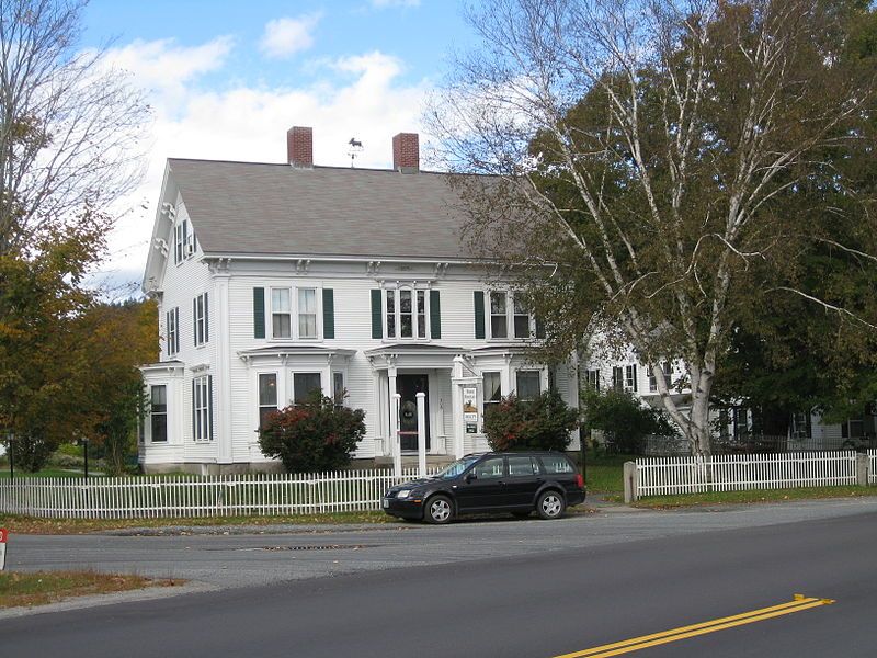 File:Hewitt House 3.JPG