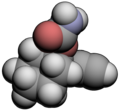 Hexapropymate