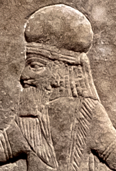 File:Humban-haltash III.png