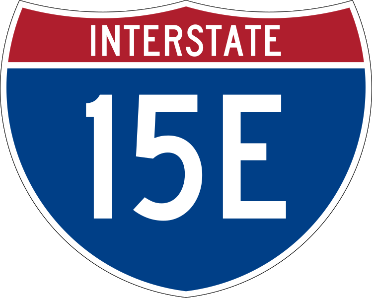 File:I-15E.svg