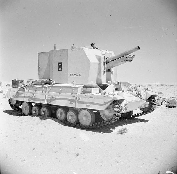 File:IWM-E-17430-Bishop-SP-gun-19420925.jpg