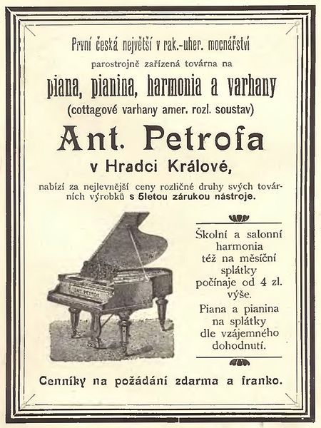 File:Inzerát Petrof 1895.jpg