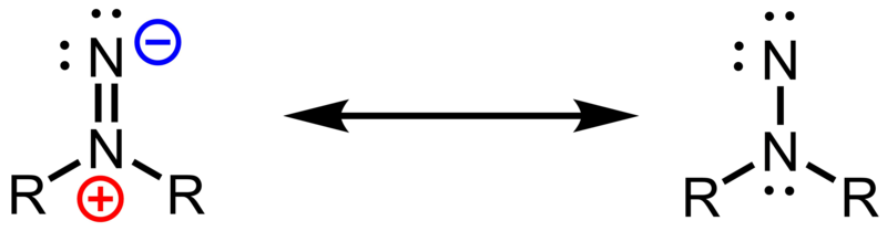 File:Isodiazene.png