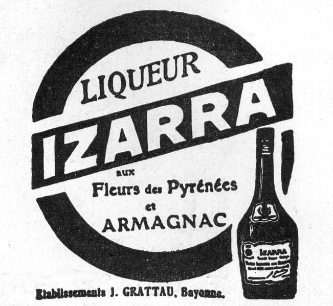 File:Izarra-1924.jpg