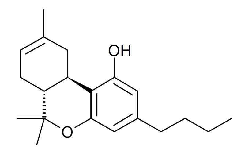 File:JWH-130 structure.png