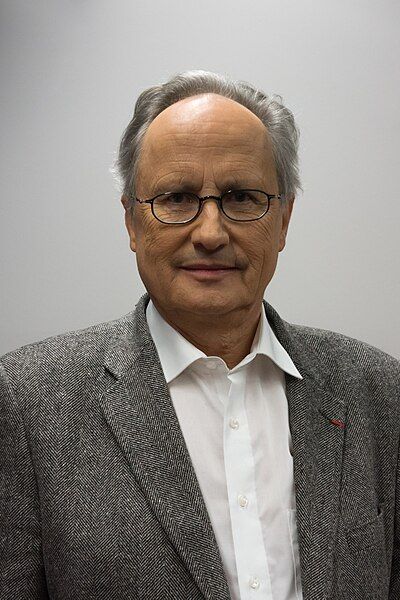 File:Jacques Pilet.jpg