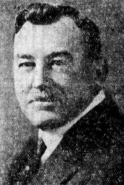 File:James E. Power.jpg