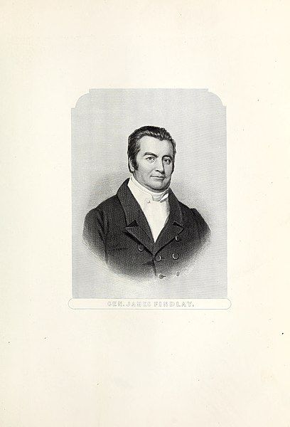 File:James Findlay, 1770-1835.jpg