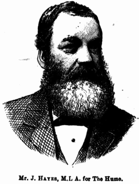 File:James Hayes MLA.png