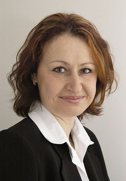 File:Jana D. Karlickova.jpg