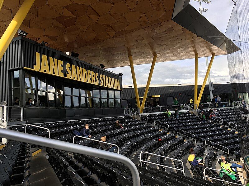 File:Jane Sanders Stadium.jpg