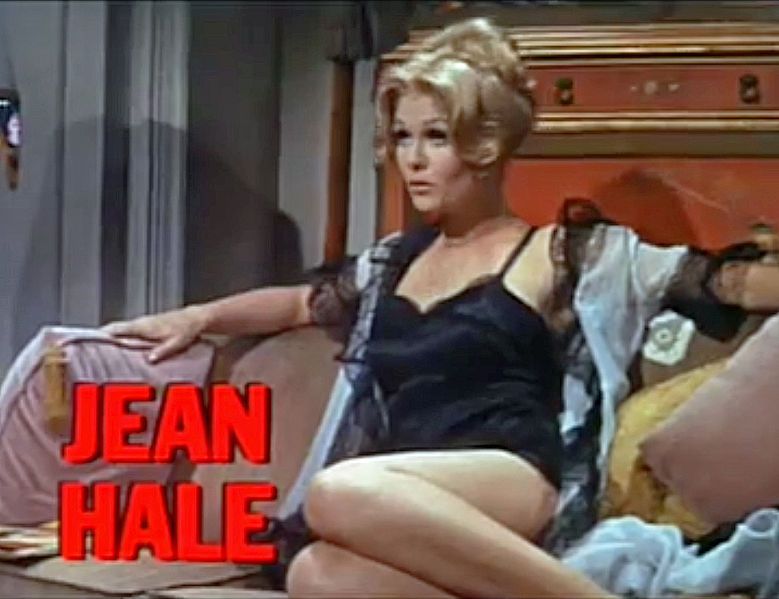 File:Jean-hale-trailer.jpg