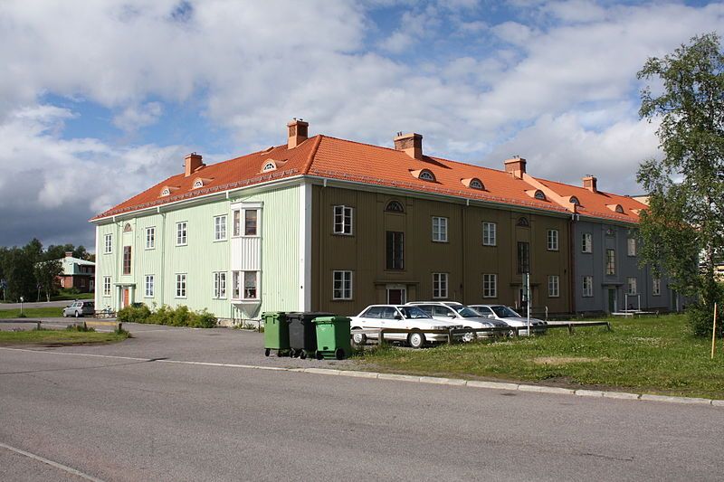 File:Jerusalem, Kiruna.jpg