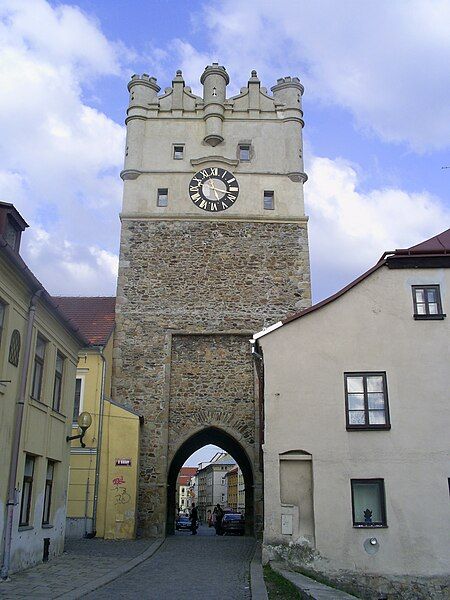 File:Jihlava 2007.jpg