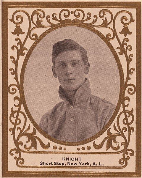 File:John Knight baseball.jpg