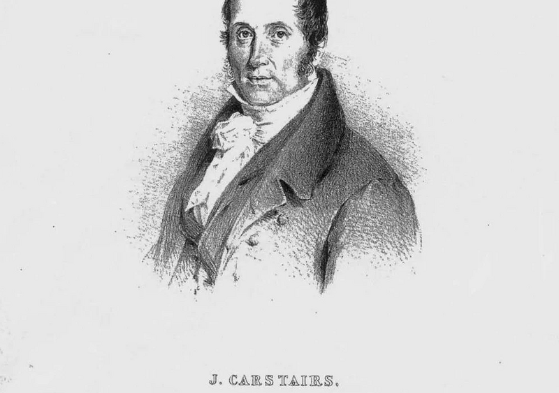 File:Joseph Carstairs.png