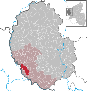 File:Körperich in BIT.svg