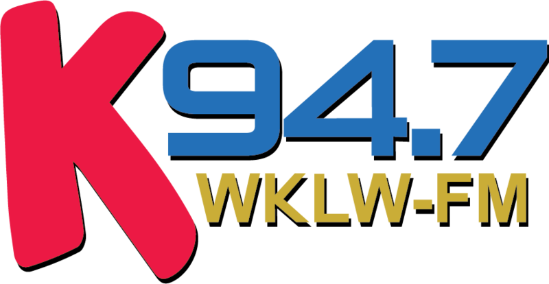 File:K947 Logo.png