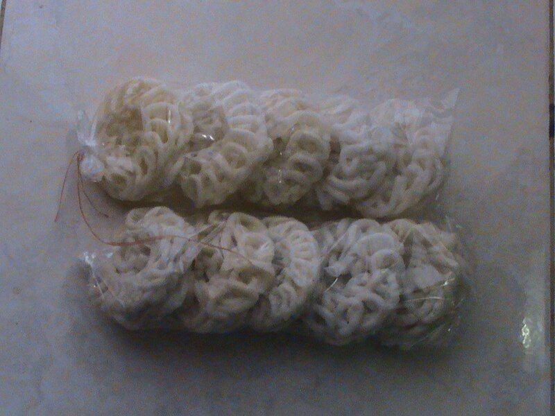 File:KRUPUK.JPG