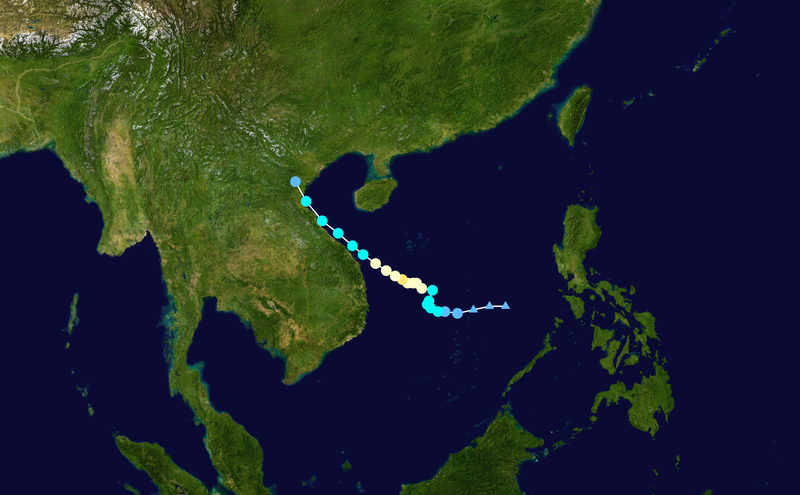 File:Kai-Tak 2005 track.png