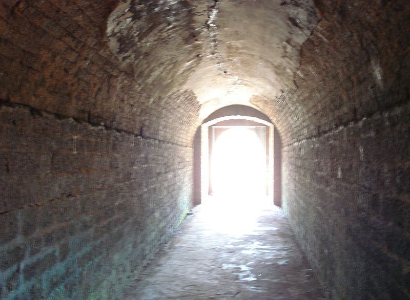 File:Kannur-Fort-16.jpg