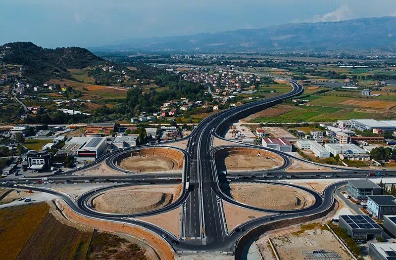 File:Kashar interchange A1.jpg