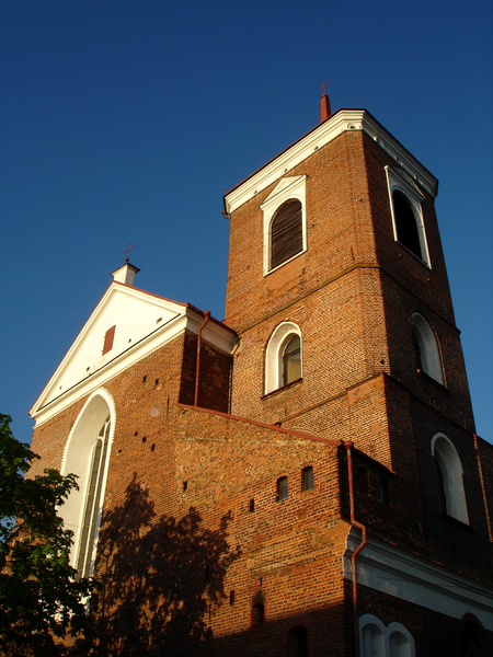 File:Kaunas cathedral.png