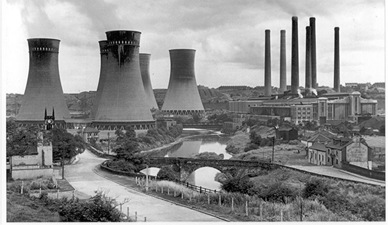 File:Kearsley power station.tif