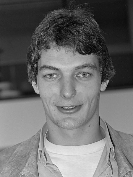 File:Kees Akerboom (1980).jpg