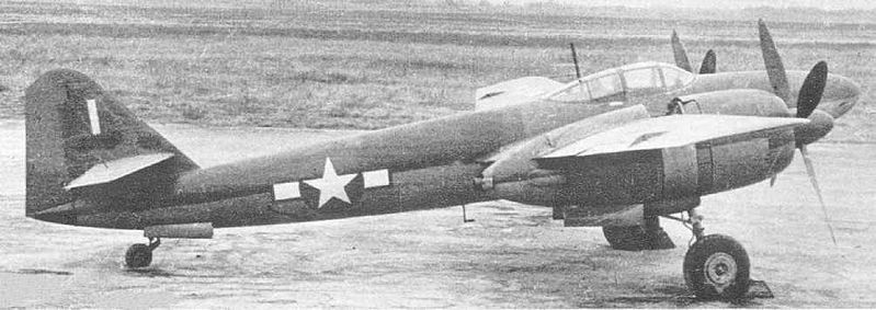 File:Ki-83-6s.jpg