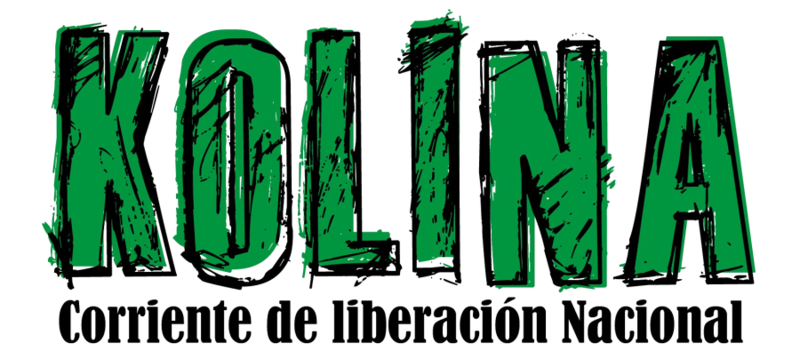 File:Kolina logo.png