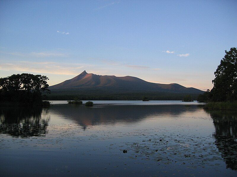 File:Komagatake dusk.jpg