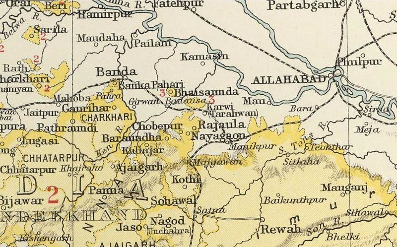 File:Kothi-Bhaisunda map.jpg