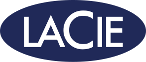 File:LaCie Logo.svg