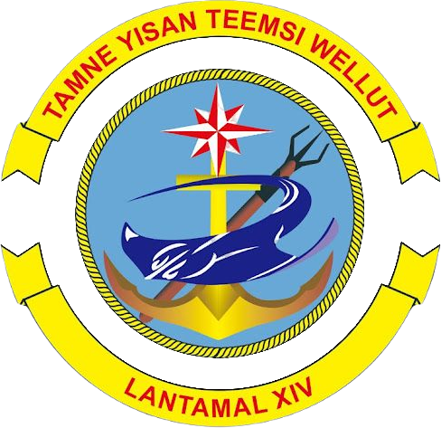 File:Lantamal 14.svg