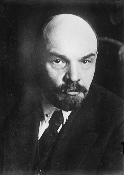 File:Lenin loc ggbain.jpg