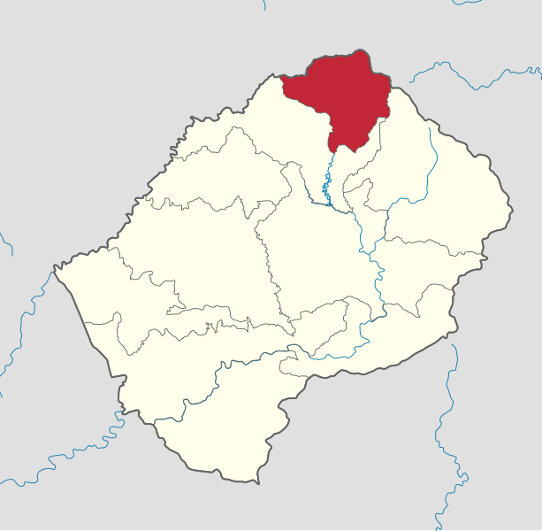 File:Lesotho - Butha-Buthe.svg