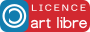 Free Art license