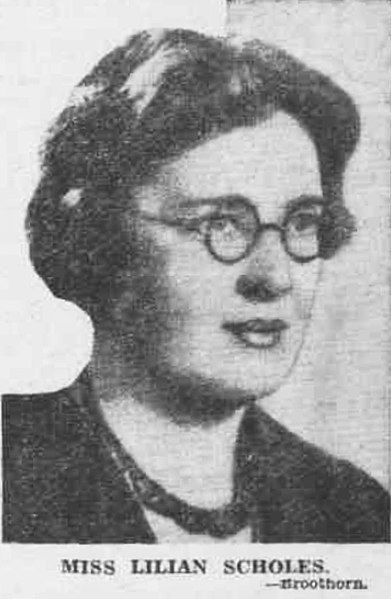 File:Lilian Scholes.jpg