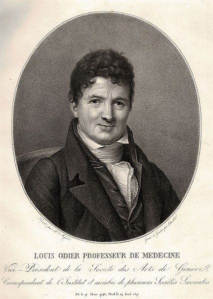 File:Louis Odier (1748-1817).jpg