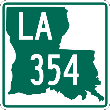 File:Louisiana 354.svg