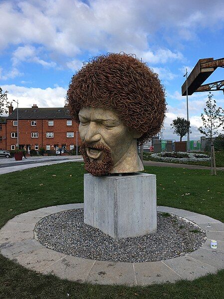 File:Luke Kelly wiki.jpg