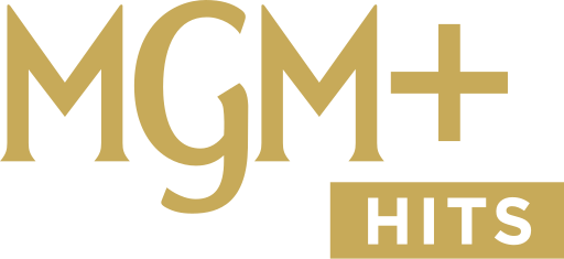 File:MGM+ Hits 2023.svg