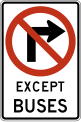 File:MUTCD R3-1e.svg