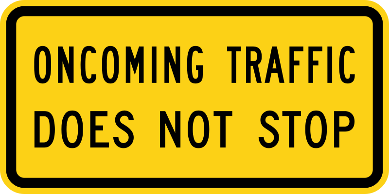 File:MUTCD W4-4bP.svg