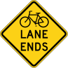 File:MUTCD W9-5.svg