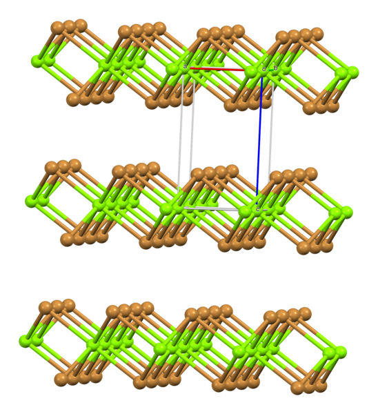 File:Magnesium-bromide-xtal-3D-bs-17.png