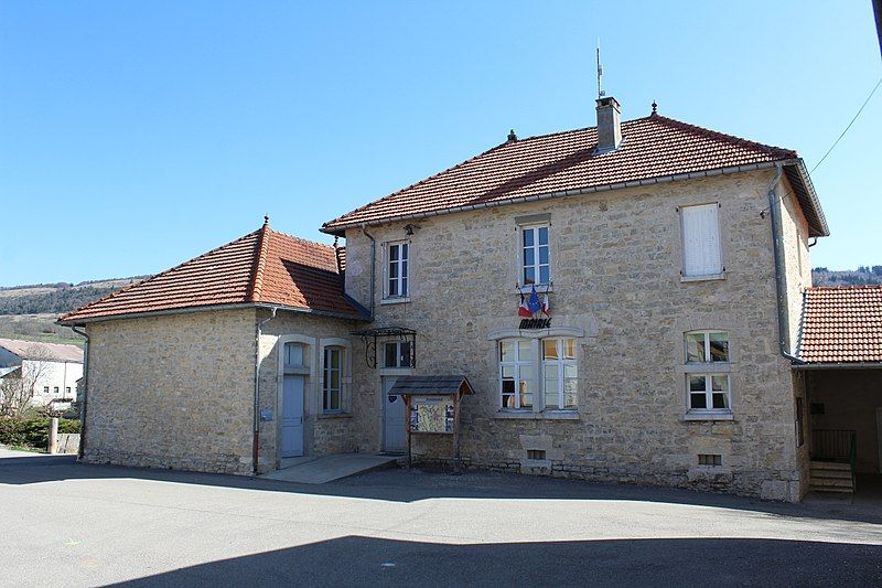 File:Mairie Innimont 5.jpg