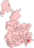 File:ManchesterOpenshaw1974Constituency.svg