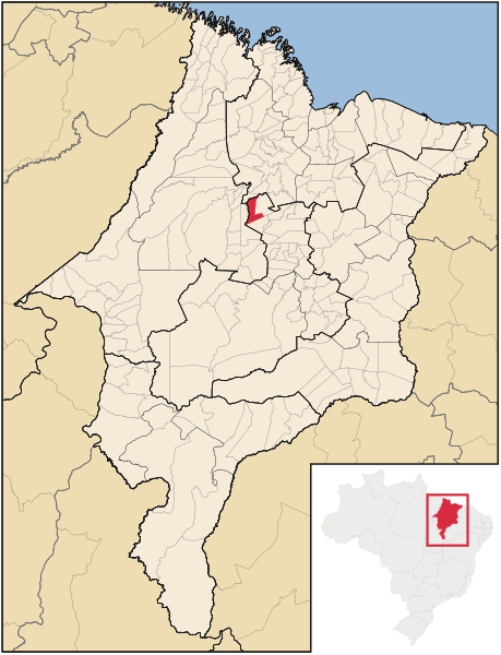 File:Maranhao Municip Satubinha.svg